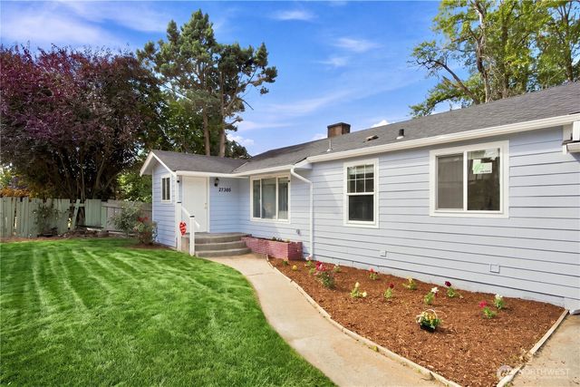 27305 SE 144th Ave se SE, Kent, WA 98042