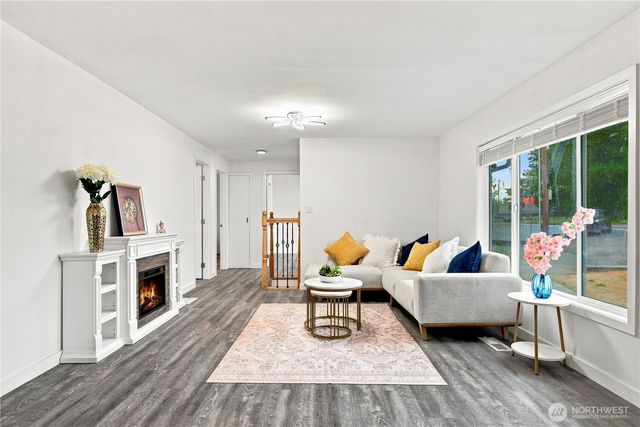 27305 SE 144th Ave se SE, Kent, WA 98042