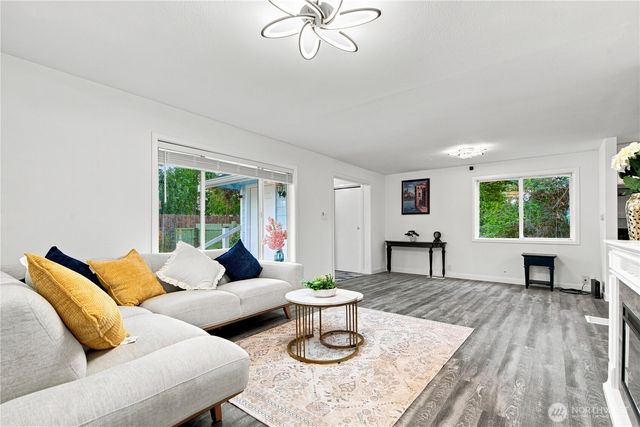 27305 SE 144th Ave se SE, Kent, WA 98042