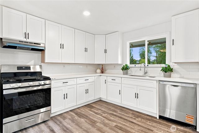 27305 SE 144th Ave se SE, Kent, WA 98042