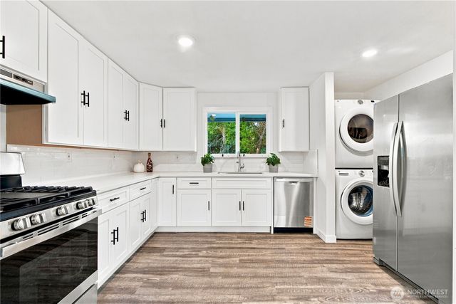 27305 SE 144th Ave se SE, Kent, WA 98042