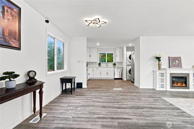 27305 SE 144th Ave se SE, Kent, WA 98042