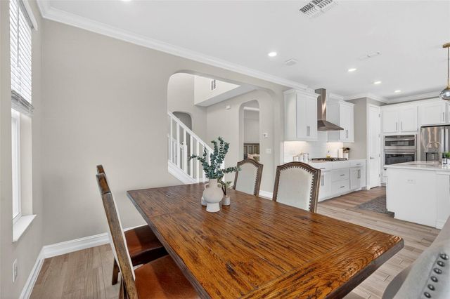 4588 SAN MARTINO DRIVE, Wesley Chapel, FL 33543