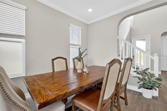 4588 SAN MARTINO DRIVE, Wesley Chapel, FL 33543