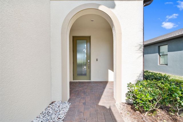 4588 SAN MARTINO DRIVE, Wesley Chapel, FL 33543