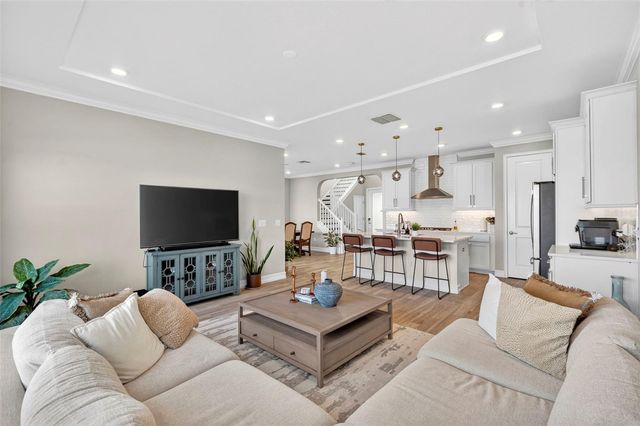 4588 SAN MARTINO DRIVE, Wesley Chapel, FL 33543