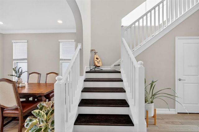 4588 SAN MARTINO DRIVE, Wesley Chapel, FL 33543
