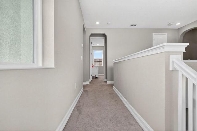 4588 SAN MARTINO DRIVE, Wesley Chapel, FL 33543
