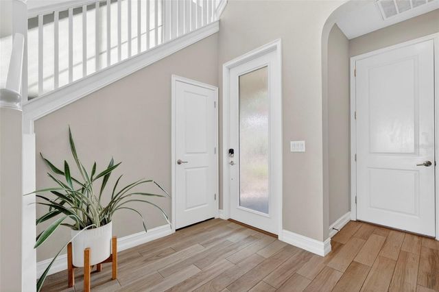 4588 SAN MARTINO DRIVE, Wesley Chapel, FL 33543