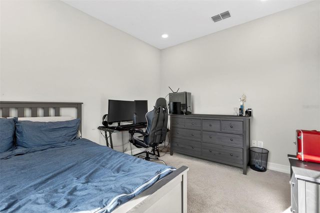 4588 SAN MARTINO DRIVE, Wesley Chapel, FL 33543