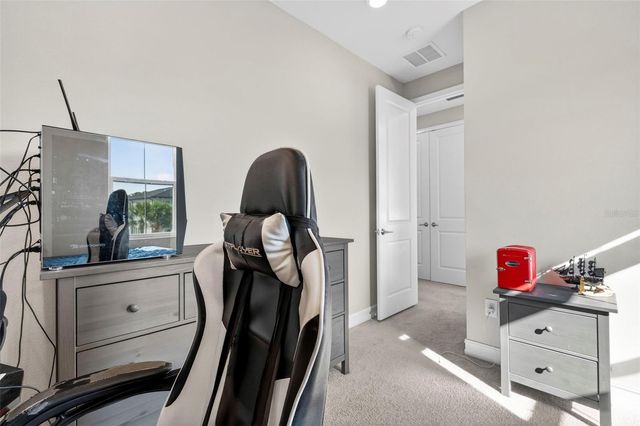4588 SAN MARTINO DRIVE, Wesley Chapel, FL 33543