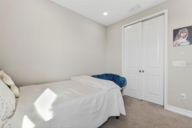 4588 SAN MARTINO DRIVE, Wesley Chapel, FL 33543