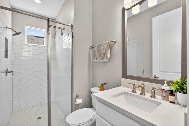 4588 SAN MARTINO DRIVE, Wesley Chapel, FL 33543