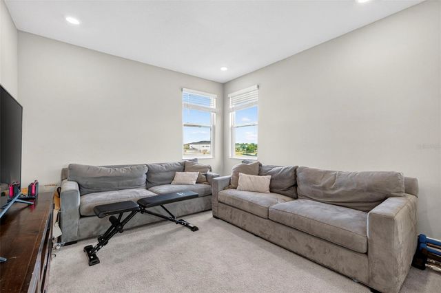 4588 SAN MARTINO DRIVE, Wesley Chapel, FL 33543