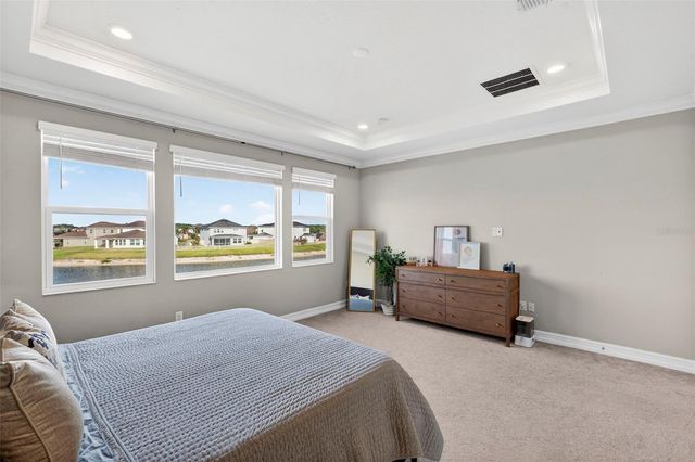 4588 SAN MARTINO DRIVE, Wesley Chapel, FL 33543