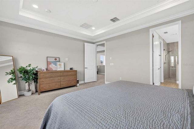 4588 SAN MARTINO DRIVE, Wesley Chapel, FL 33543