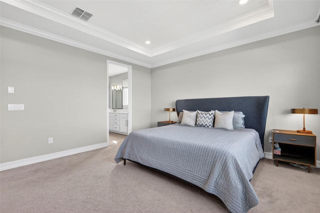 4588 SAN MARTINO DRIVE, Wesley Chapel, FL 33543