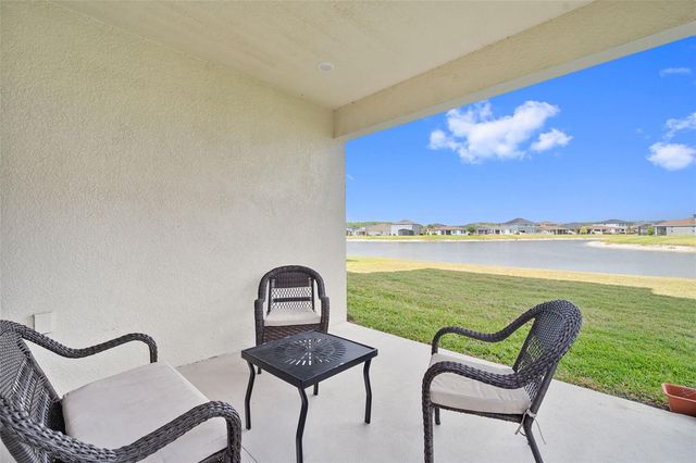 4588 SAN MARTINO DRIVE, Wesley Chapel, FL 33543
