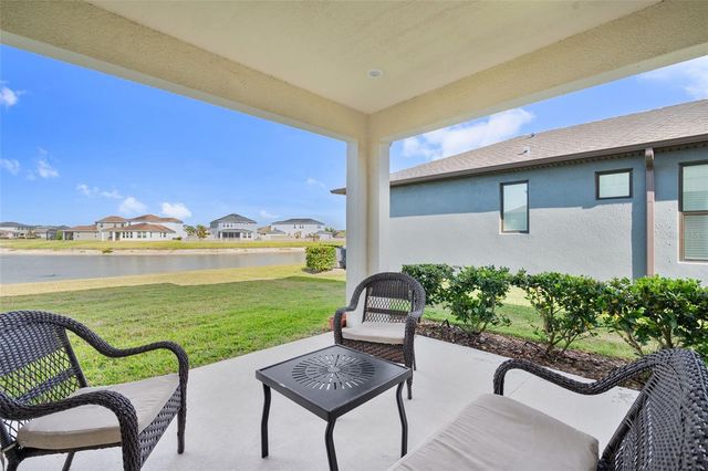 4588 SAN MARTINO DRIVE, Wesley Chapel, FL 33543