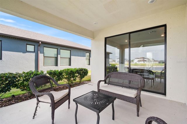 4588 SAN MARTINO DRIVE, Wesley Chapel, FL 33543