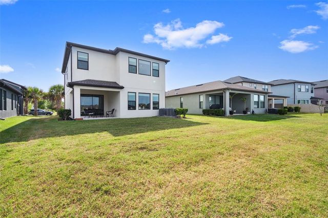 4588 SAN MARTINO DRIVE, Wesley Chapel, FL 33543