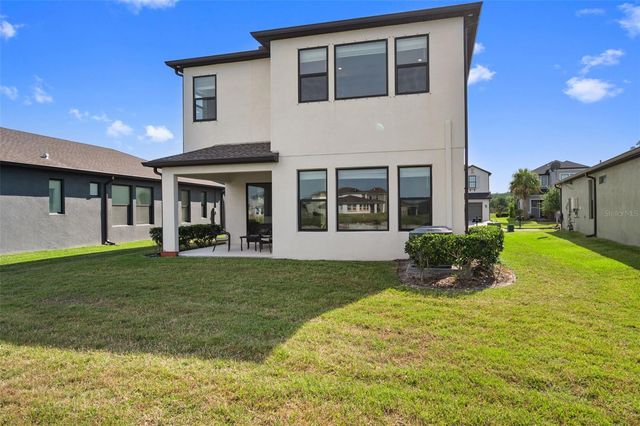 4588 SAN MARTINO DRIVE, Wesley Chapel, FL 33543