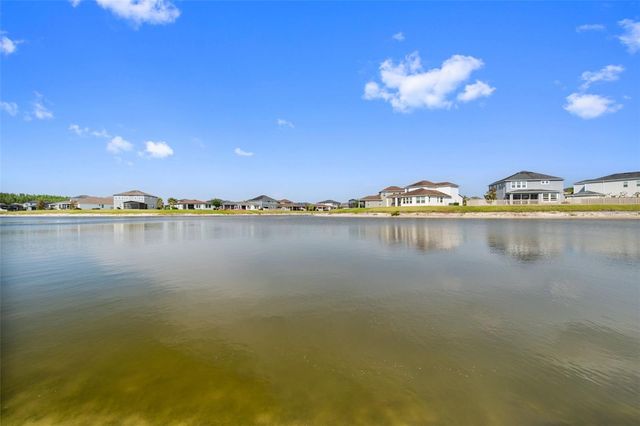 4588 SAN MARTINO DRIVE, Wesley Chapel, FL 33543