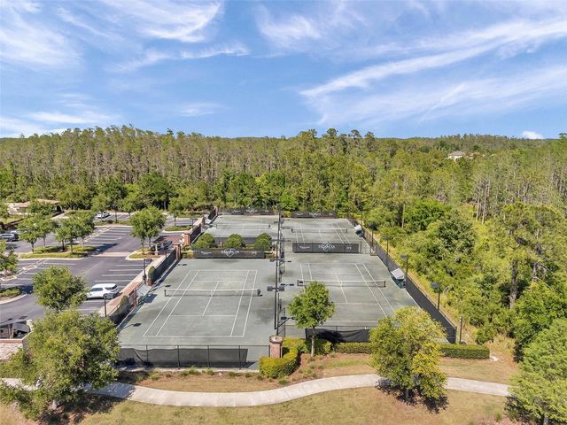 4588 SAN MARTINO DRIVE, Wesley Chapel, FL 33543