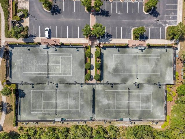 4588 SAN MARTINO DRIVE, Wesley Chapel, FL 33543