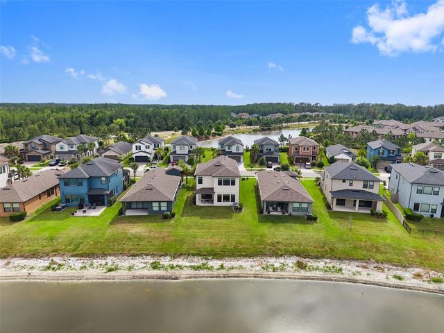 4588 SAN MARTINO DRIVE, Wesley Chapel, FL 33543