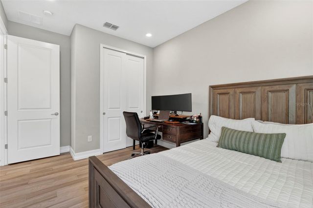 4588 SAN MARTINO DRIVE, Wesley Chapel, FL 33543