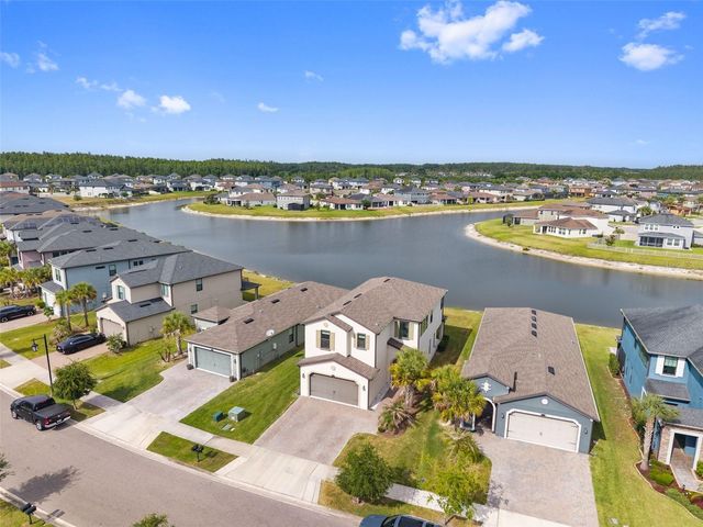 4588 SAN MARTINO DRIVE, Wesley Chapel, FL 33543