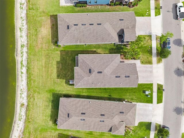 4588 SAN MARTINO DRIVE, Wesley Chapel, FL 33543