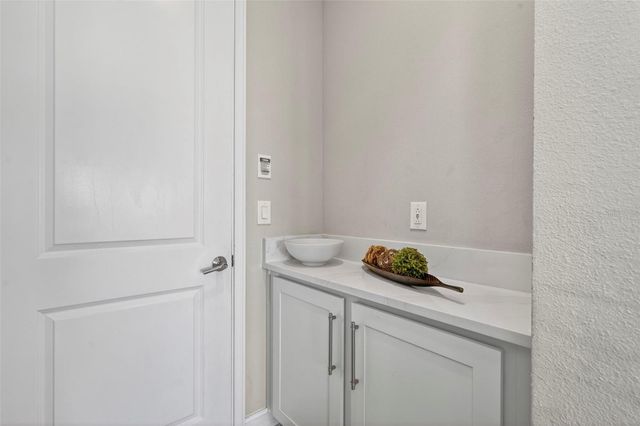 4588 SAN MARTINO DRIVE, Wesley Chapel, FL 33543