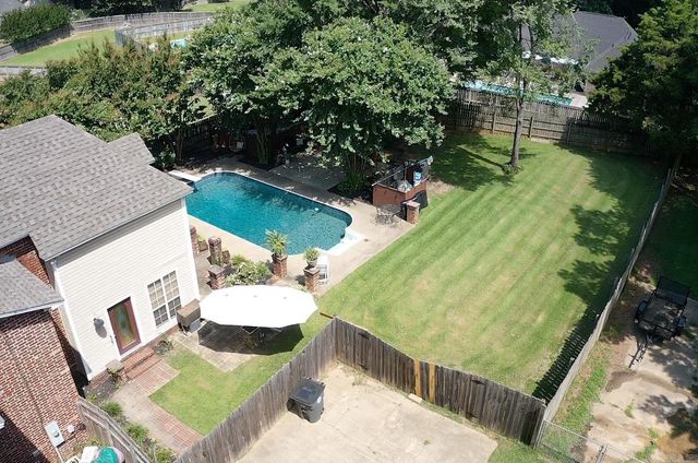 106 Red Oak Lane, Searcy, AR 72143