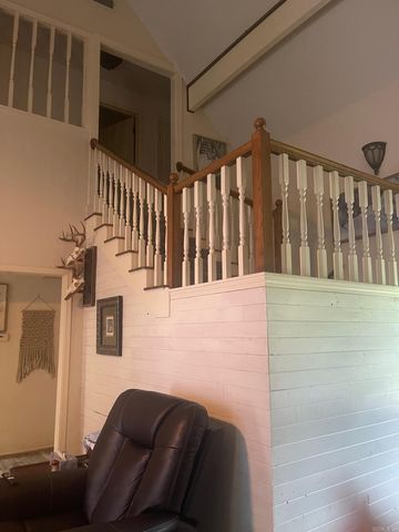 106 Red Oak Lane, Searcy, AR 72143