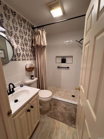 106 Red Oak Lane, Searcy, AR 72143