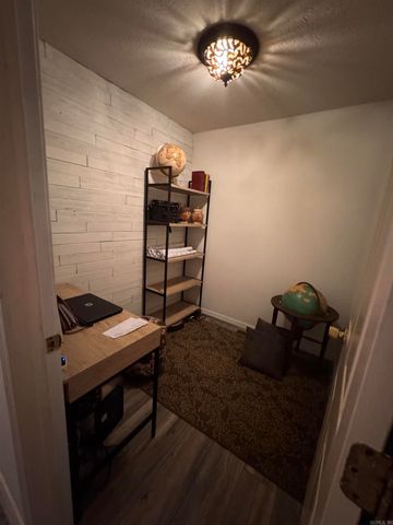 106 Red Oak Lane, Searcy, AR 72143