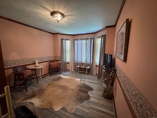 106 Red Oak Lane, Searcy, AR 72143