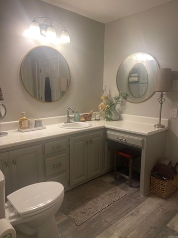 106 Red Oak Lane, Searcy, AR 72143