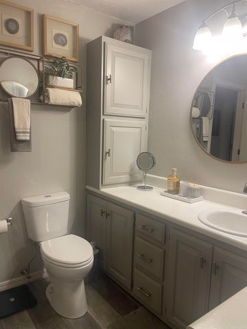 106 Red Oak Lane, Searcy, AR 72143