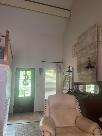 106 Red Oak Lane, Searcy, AR 72143