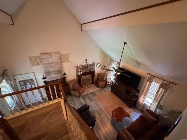 106 Red Oak Lane, Searcy, AR 72143