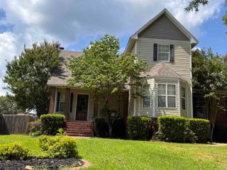 106 Red Oak Lane, Searcy, AR 72143