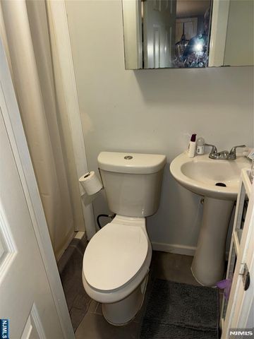 218 Bell Avenue, Lodi, NJ 07644