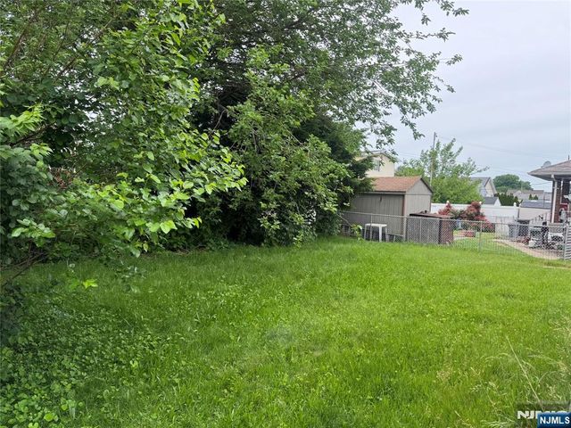 218 Bell Avenue, Lodi, NJ 07644