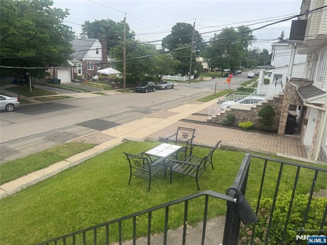 218 Bell Avenue, Lodi, NJ 07644