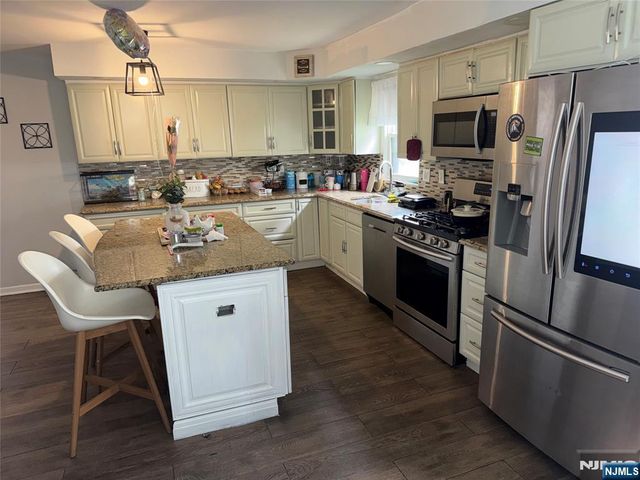 218 Bell Avenue, Lodi, NJ 07644