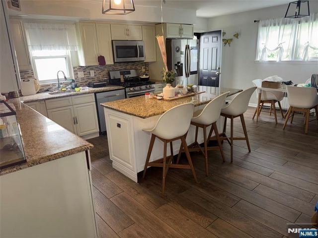218 Bell Avenue, Lodi, NJ 07644