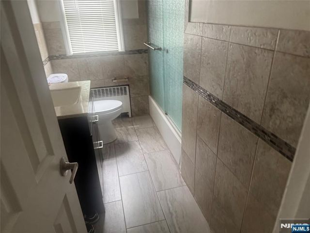218 Bell Avenue, Lodi, NJ 07644